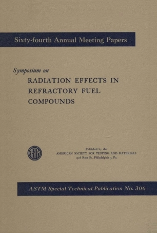 ASTM STP 306-1962.pdf
