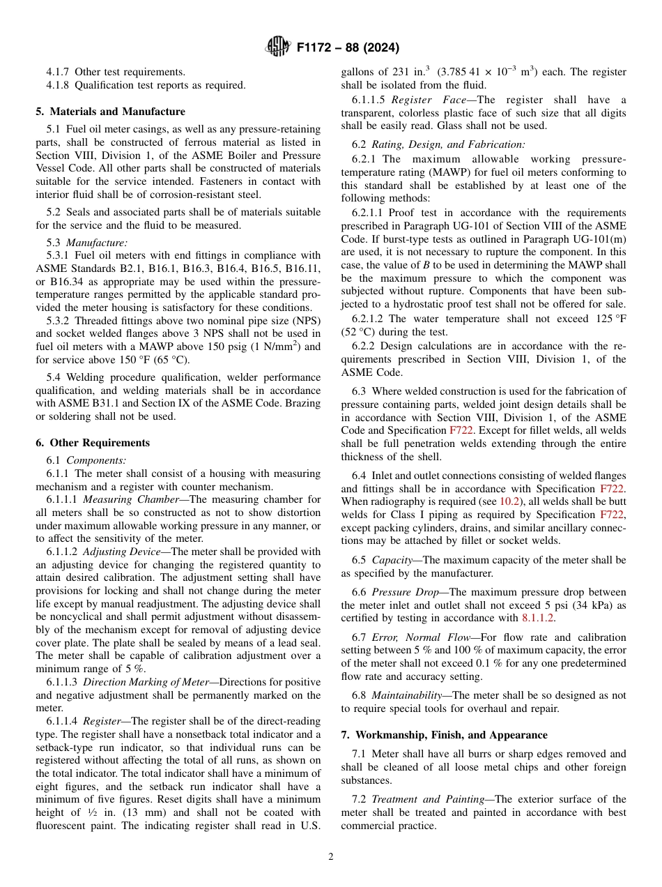 ASTM F1172 - 88 (2024).pdf_第2页