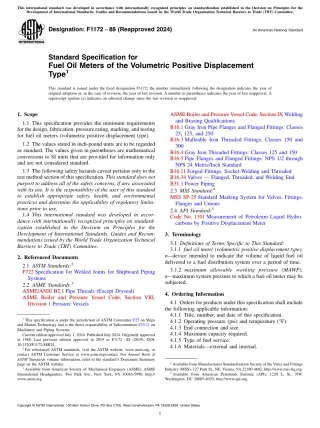 ASTM F1172 - 88 (2024).pdf