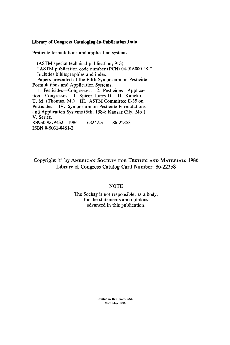ASTM STP 915-1986.pdf_第3页