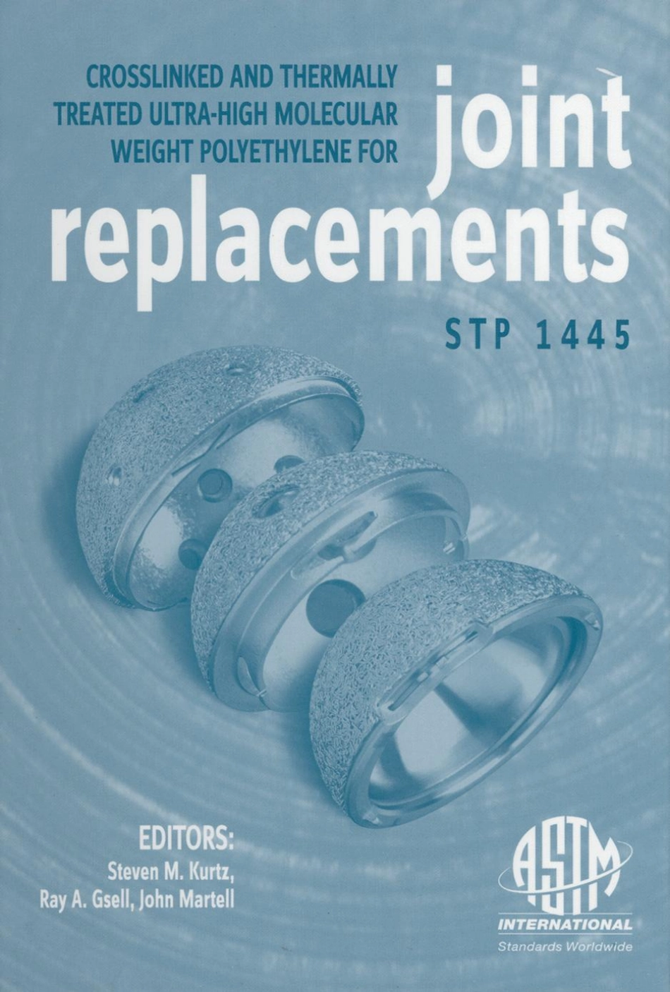 ASTM STP 1445-2004.pdf_第1页