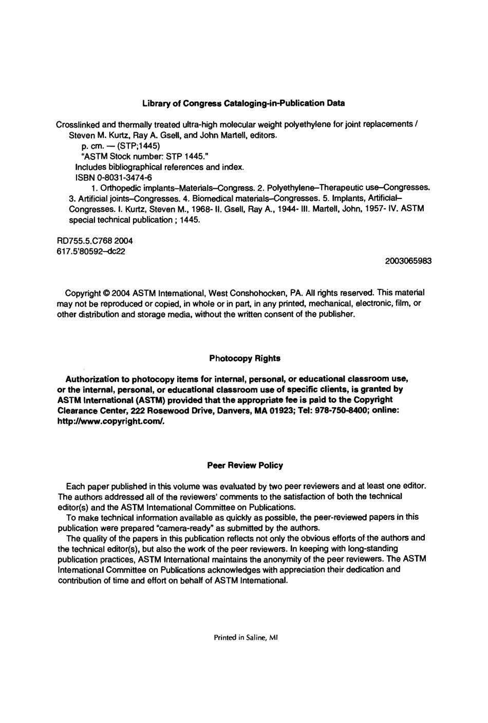 ASTM STP 1445-2004.pdf_第3页