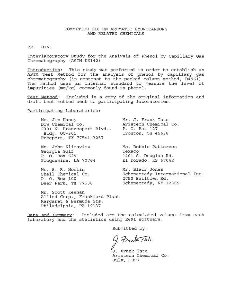 ASTM RR-D16-1021 1997.pdf_第2页