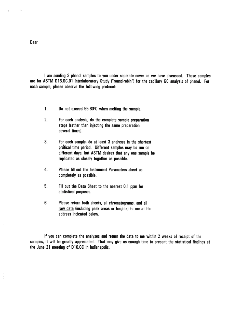 ASTM RR-D16-1021 1997.pdf_第3页