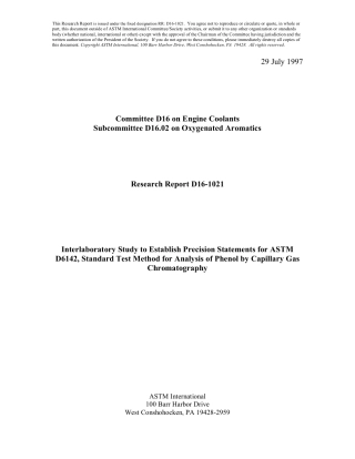 ASTM RR-D16-1021 1997.pdf