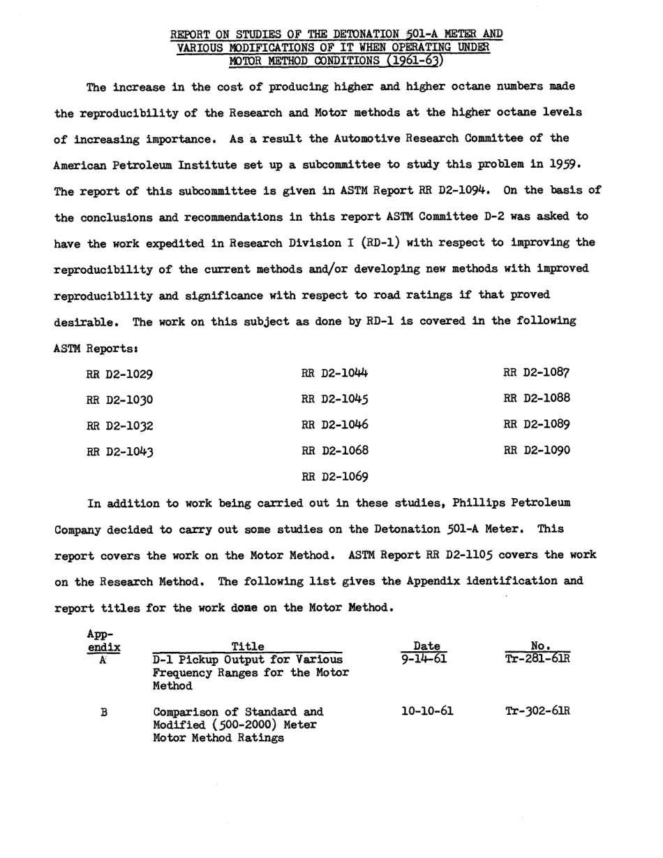 ASTM RR-D02-1106 1979.pdf_第2页
