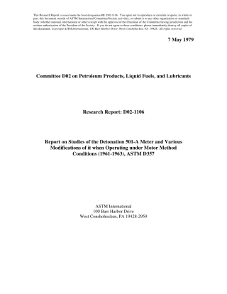ASTM RR-D02-1106 1979.pdf