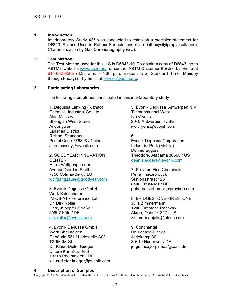 ASTM RR-D11-1103 2010.pdf_第2页