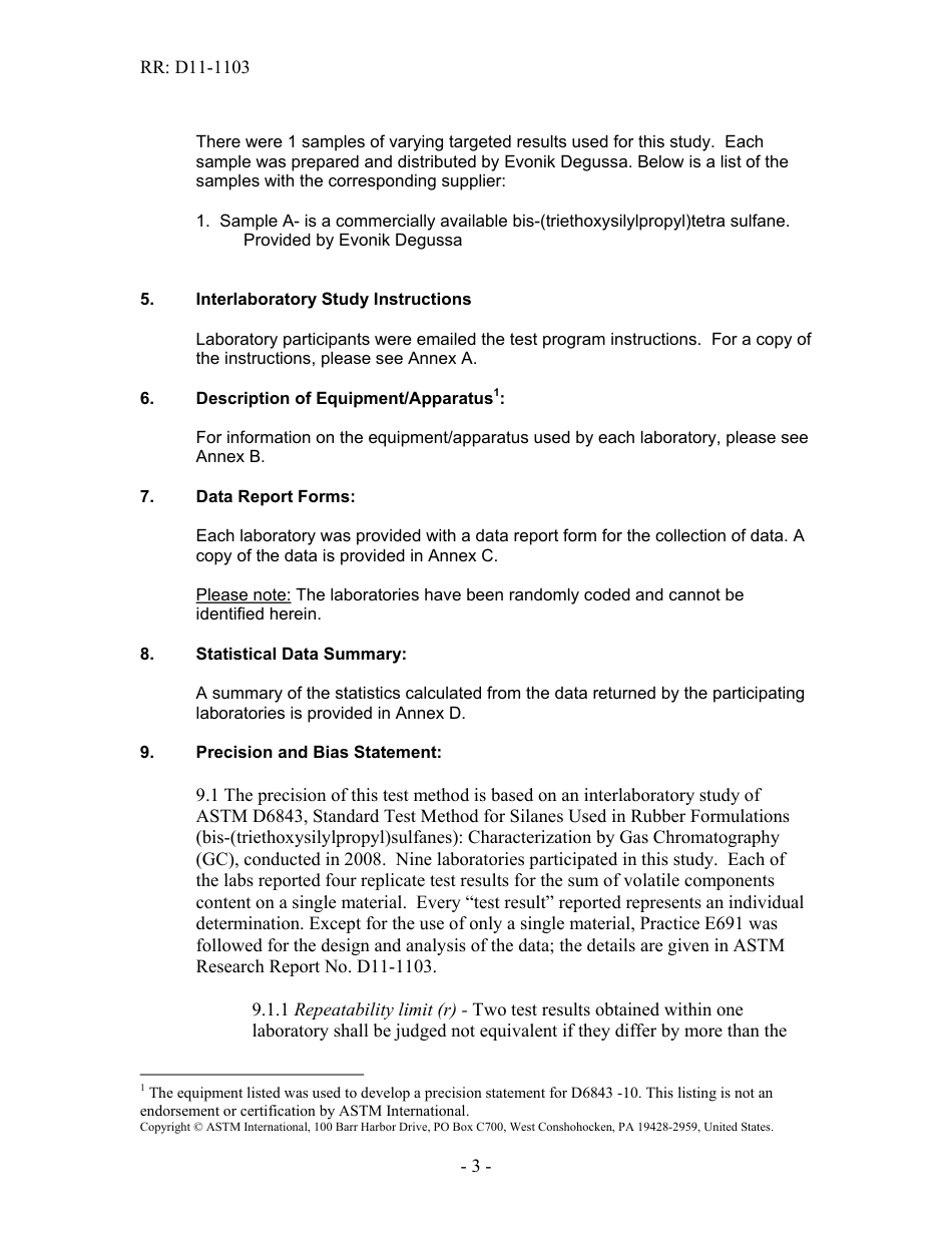 ASTM RR-D11-1103 2010.pdf_第3页