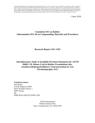 ASTM RR-D11-1103 2010.pdf