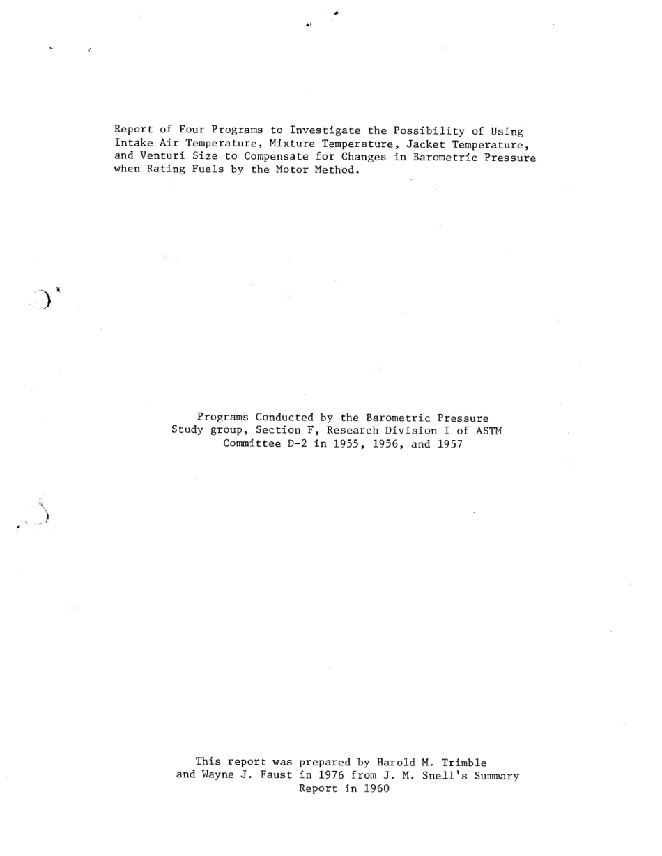 ASTM RR-D02-1031 1976.pdf_第2页