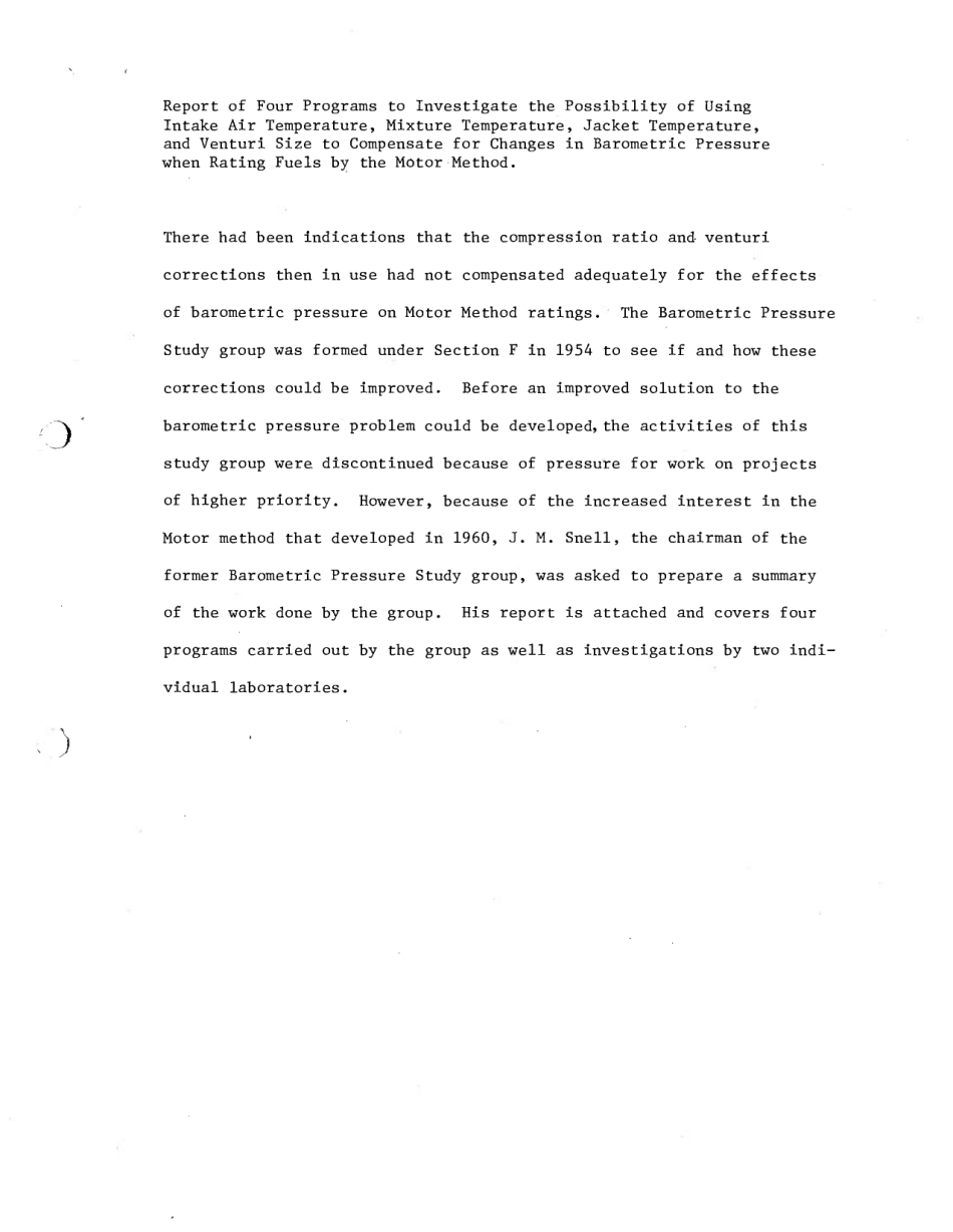 ASTM RR-D02-1031 1976.pdf_第3页