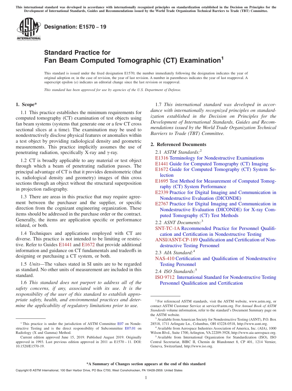 ASTM E1570 - 19.pdf_第1页