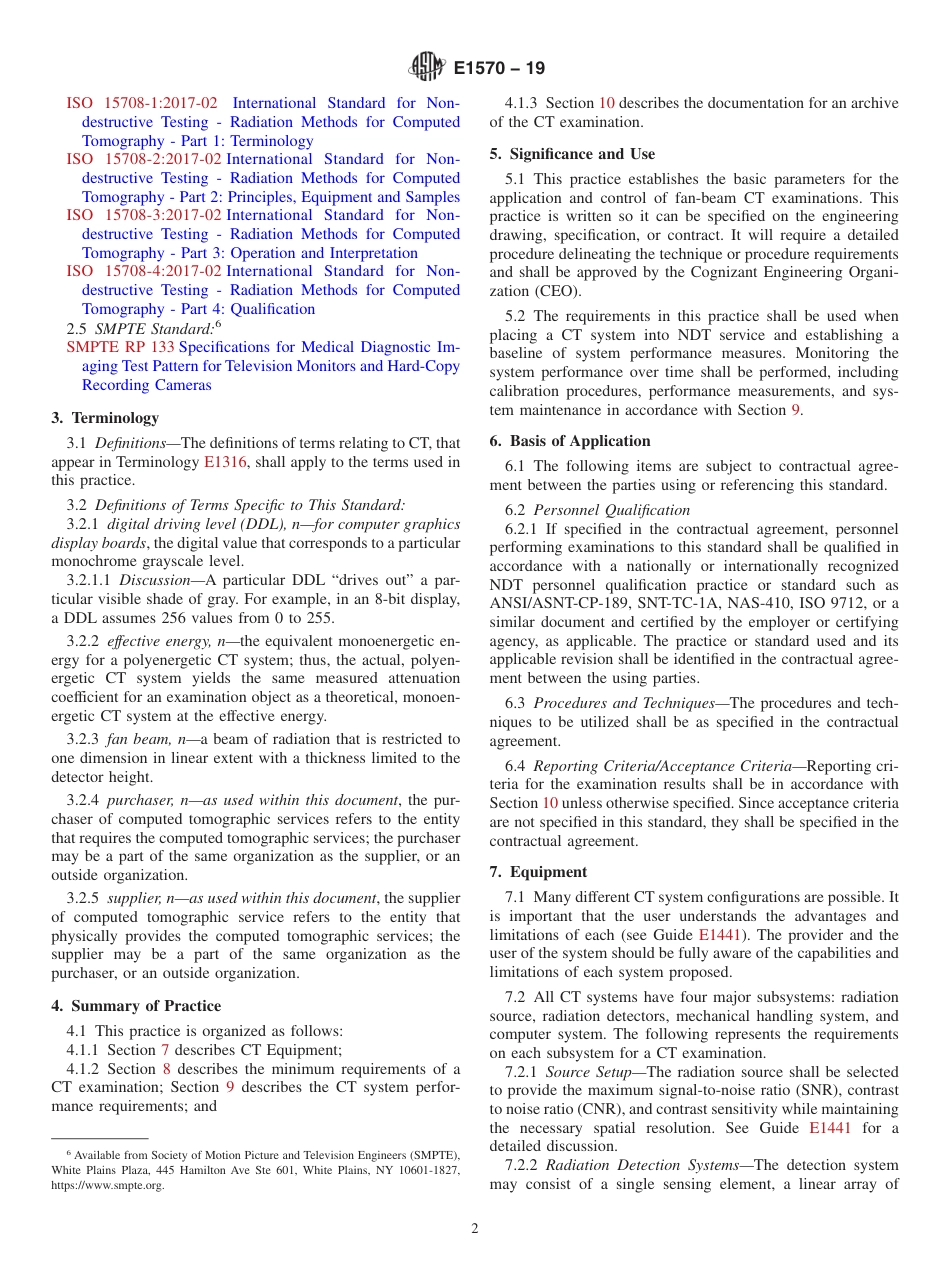 ASTM E1570 - 19.pdf_第2页