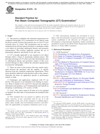 ASTM E1570 - 19.pdf