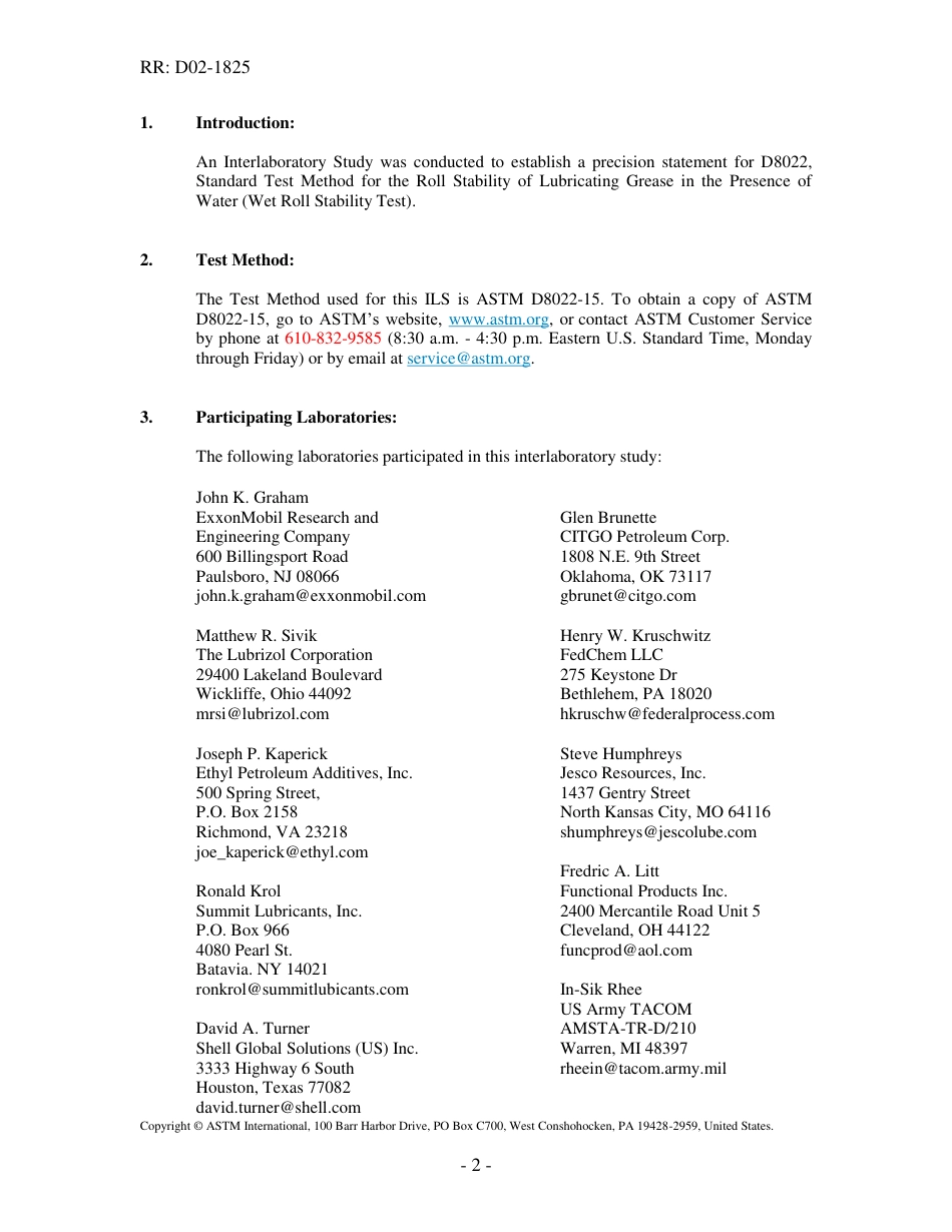 ASTM RR-D02-1825 2015.pdf_第2页