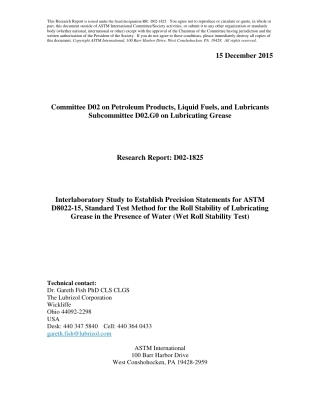 ASTM RR-D02-1825 2015.pdf