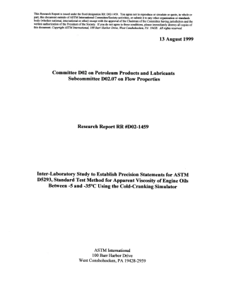 ASTM RR-D02-1459 1999.pdf