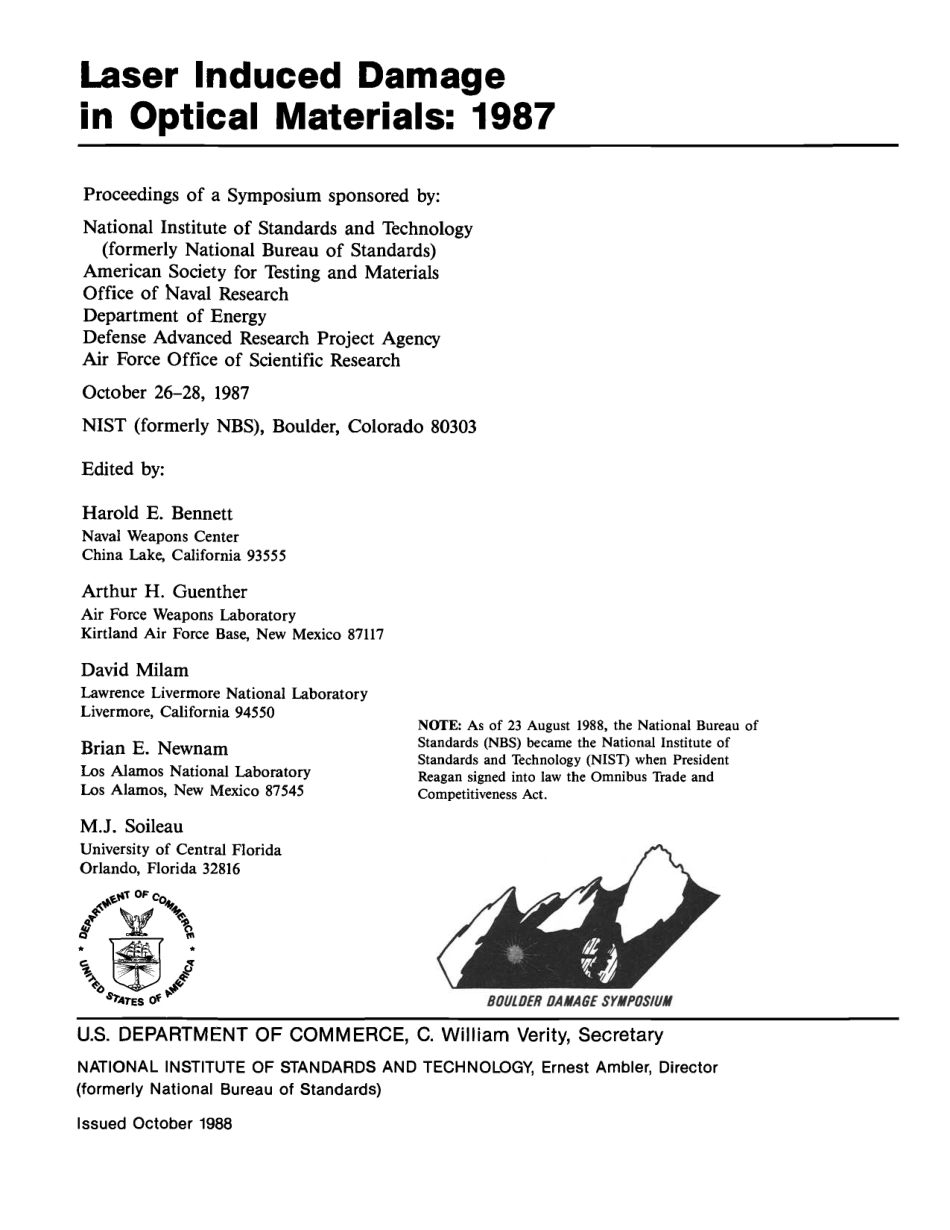ASTM STP 1038-1988 (NIST SP 756).pdf_第3页
