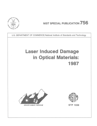 ASTM STP 1038-1988 (NIST SP 756).pdf