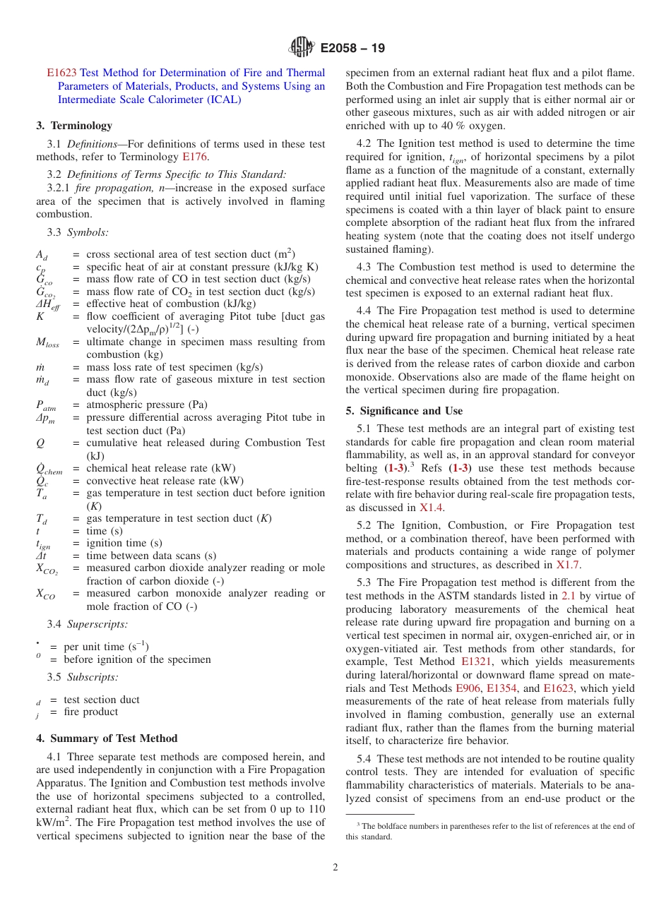 ASTM E2058 - 19.pdf_第2页