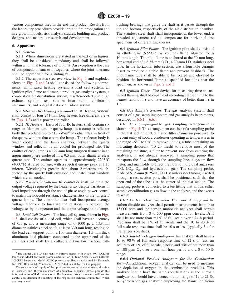 ASTM E2058 - 19.pdf_第3页
