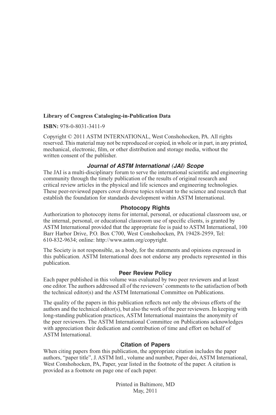 ASTM STP 1477-2011.pdf_第3页