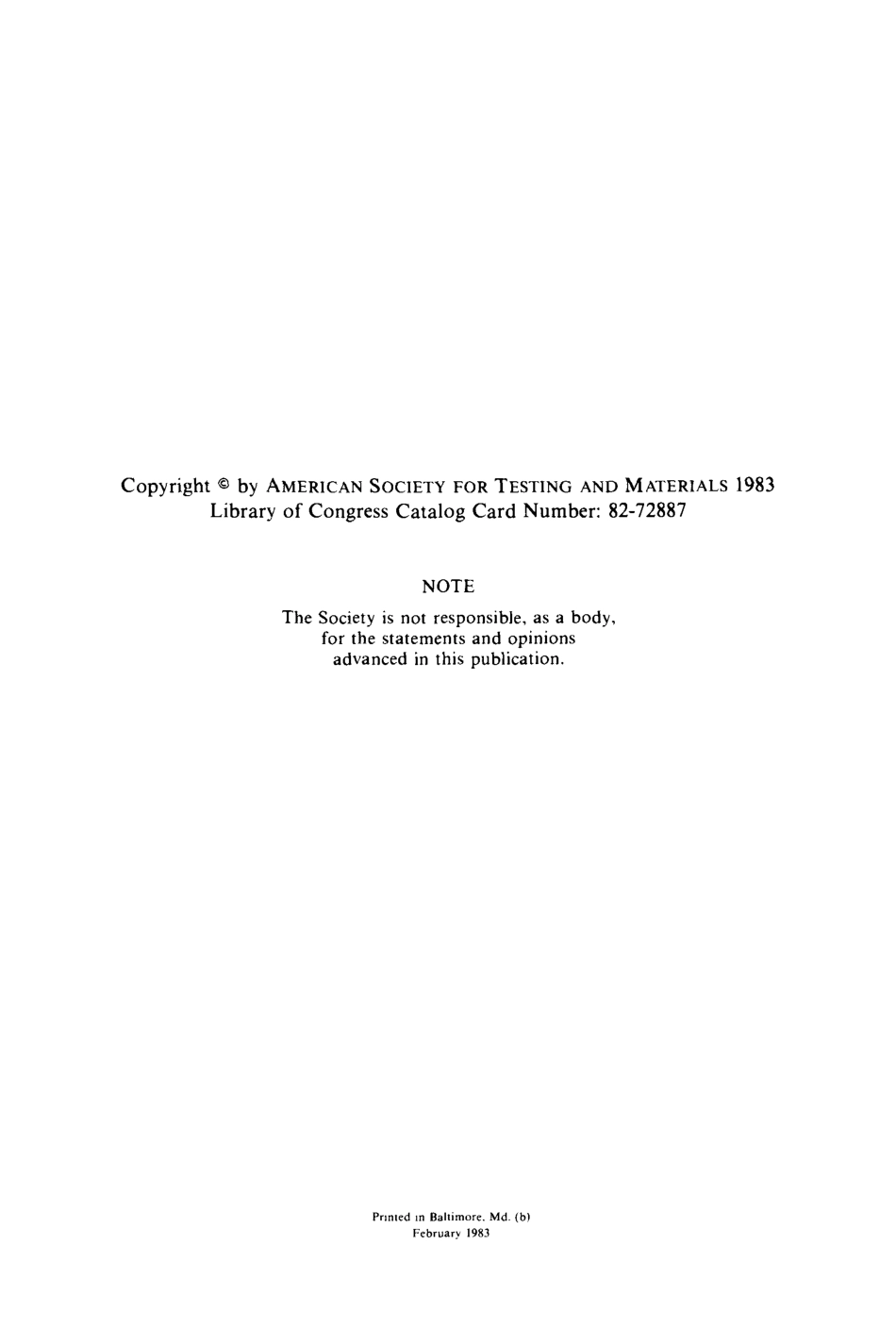ASTM STP 794-1983.pdf_第3页