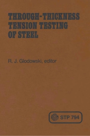 ASTM STP 794-1983.pdf