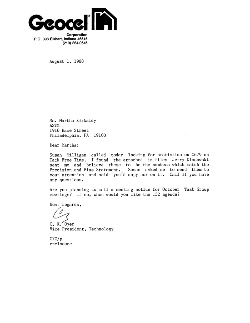 ASTM RR-C24-1024 1988.pdf_第2页