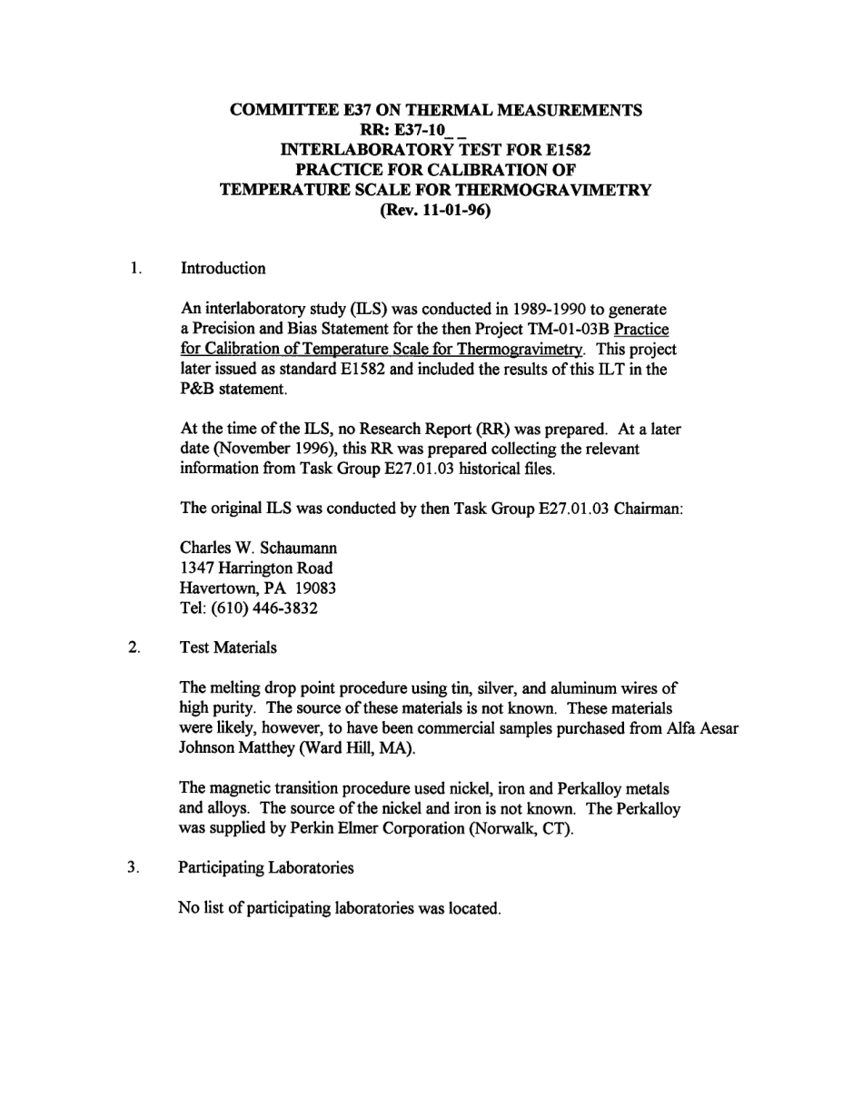 ASTM RR-E37-1017 1996.pdf_第2页