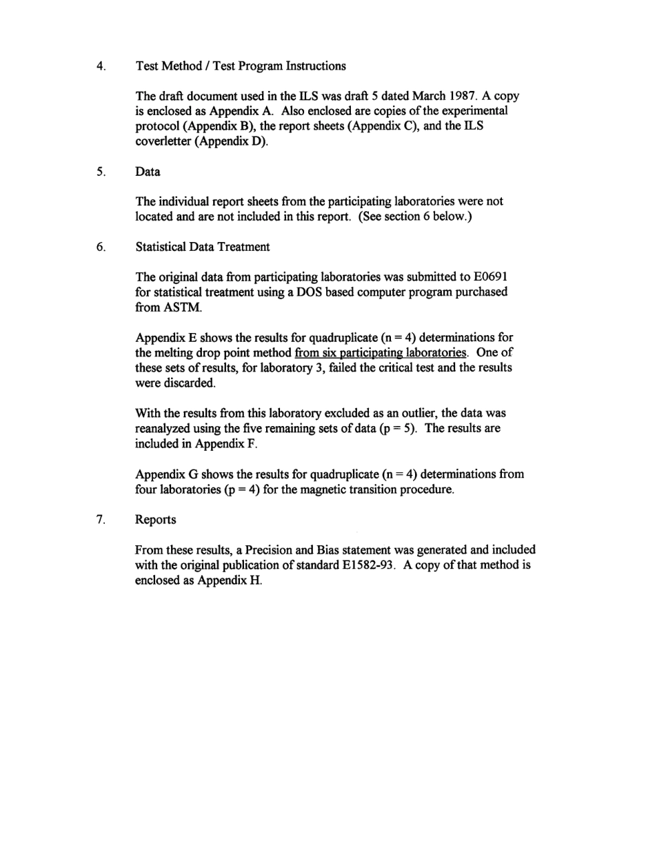 ASTM RR-E37-1017 1996.pdf_第3页