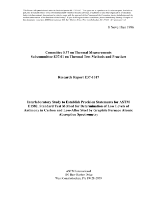 ASTM RR-E37-1017 1996.pdf