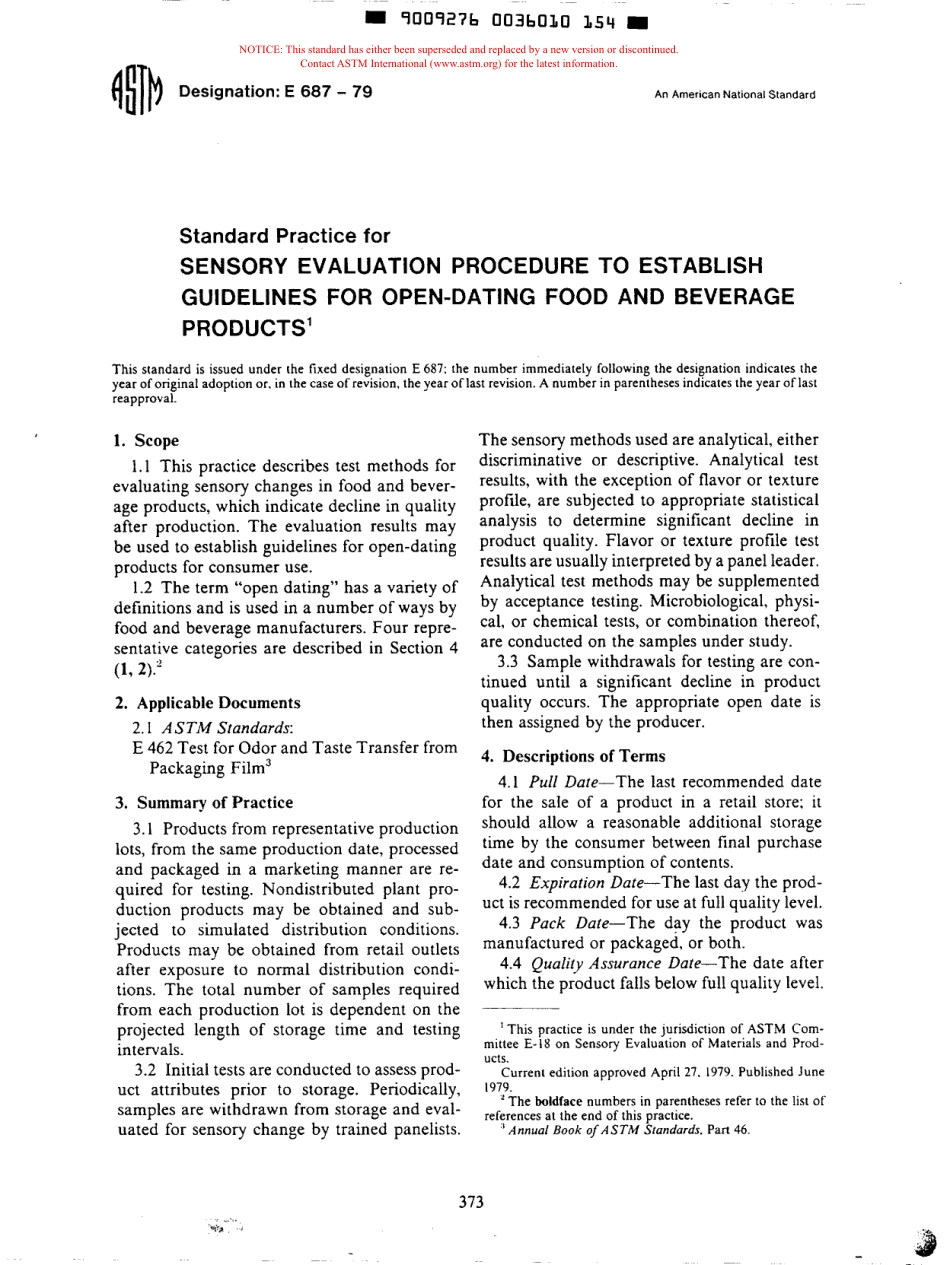 ASTM E687 - 79 scan(1).pdf_第1页