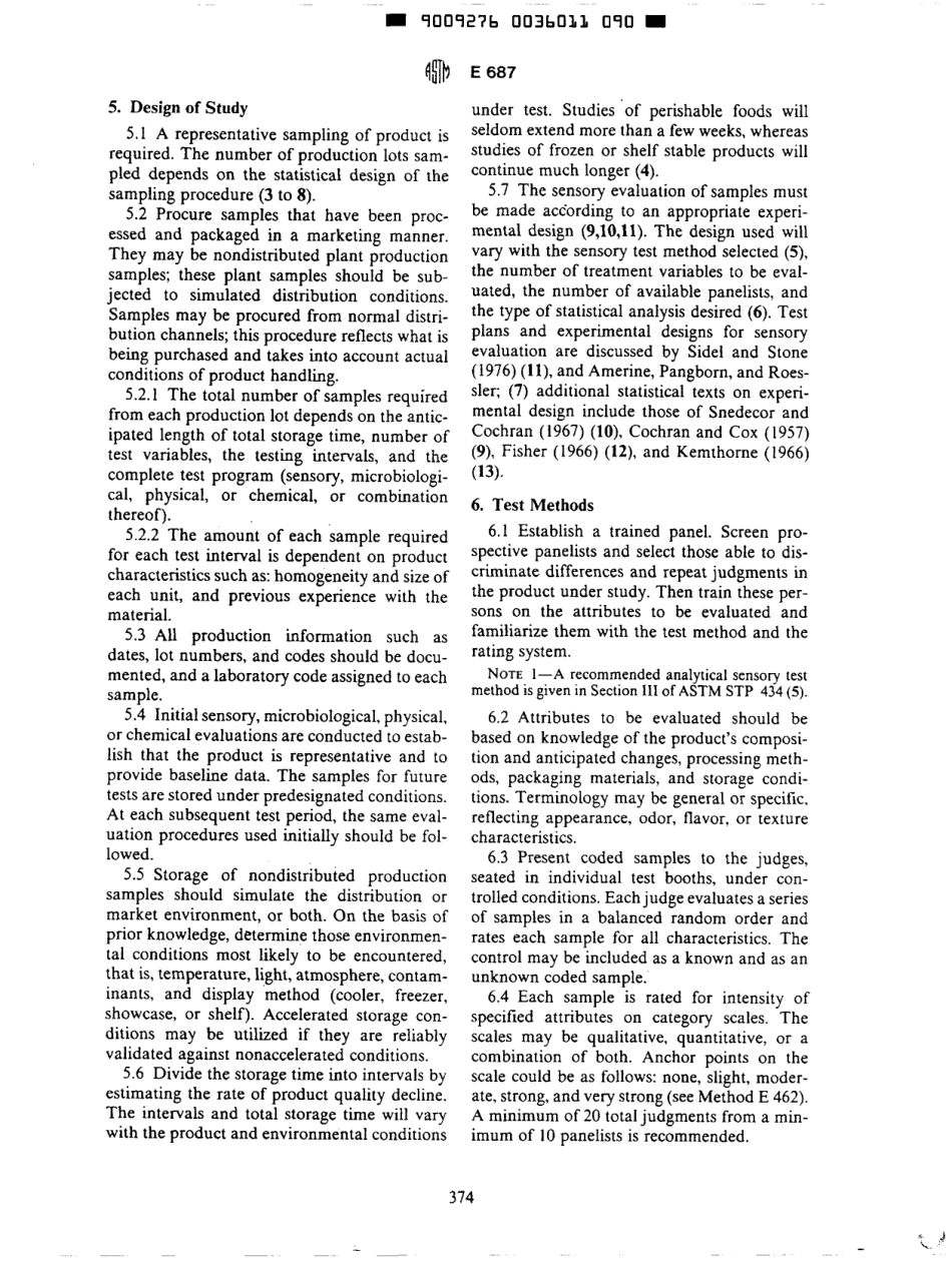 ASTM E687 - 79 scan(1).pdf_第2页