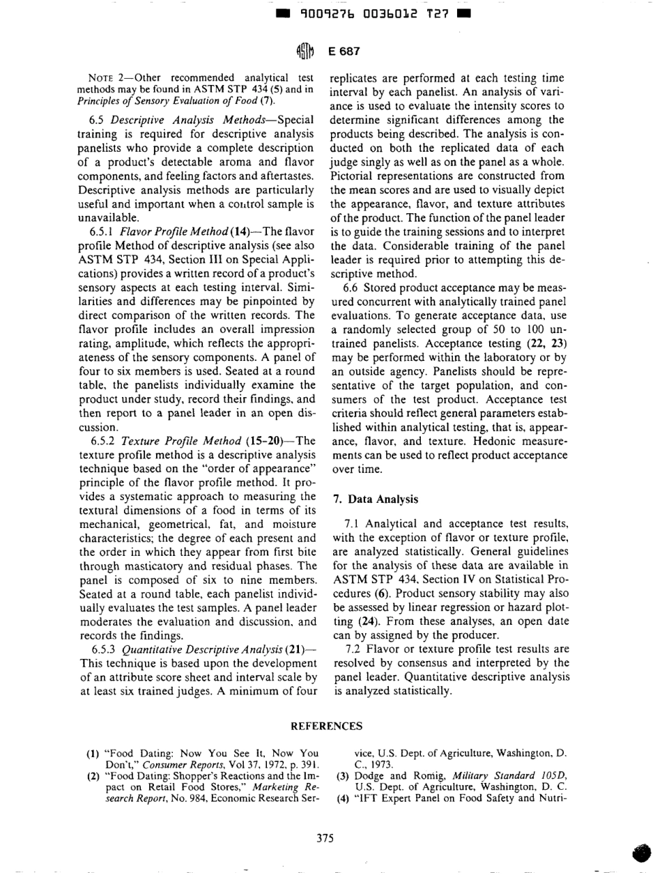 ASTM E687 - 79 scan(1).pdf_第3页
