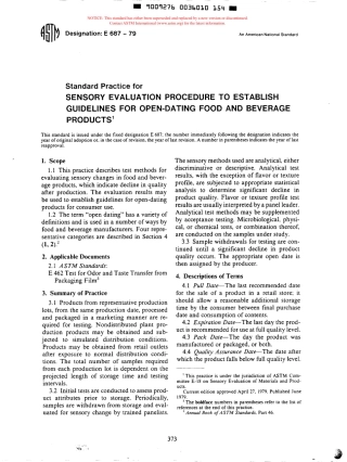 ASTM E687 - 79 scan(1).pdf