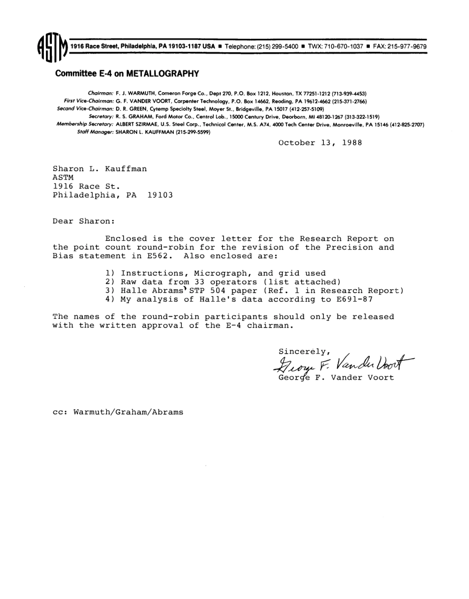 ASTM RR-E04-1003 1989.pdf_第2页