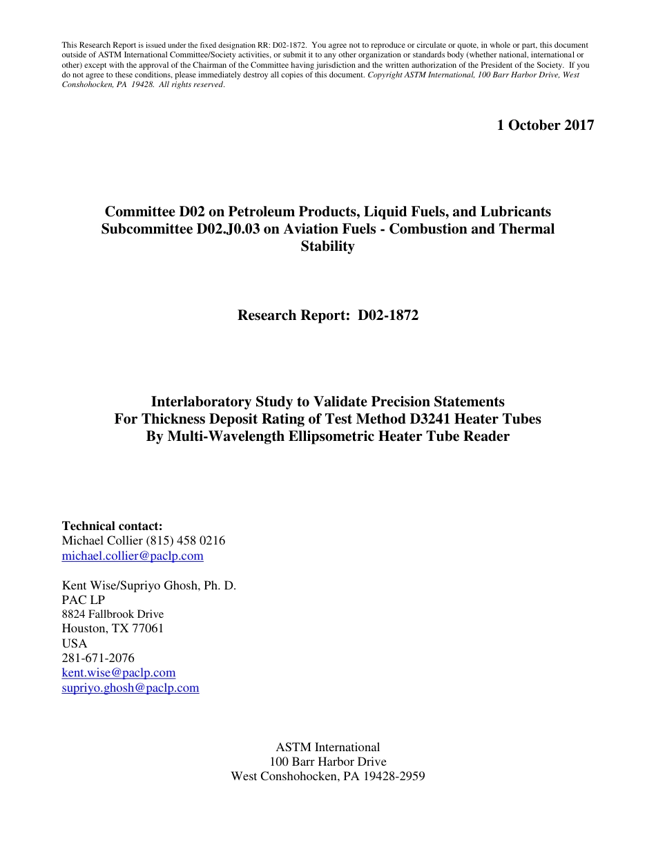ASTM RR-D02-1872 2017.pdf_第1页