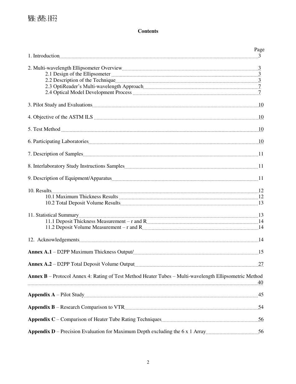 ASTM RR-D02-1872 2017.pdf_第2页