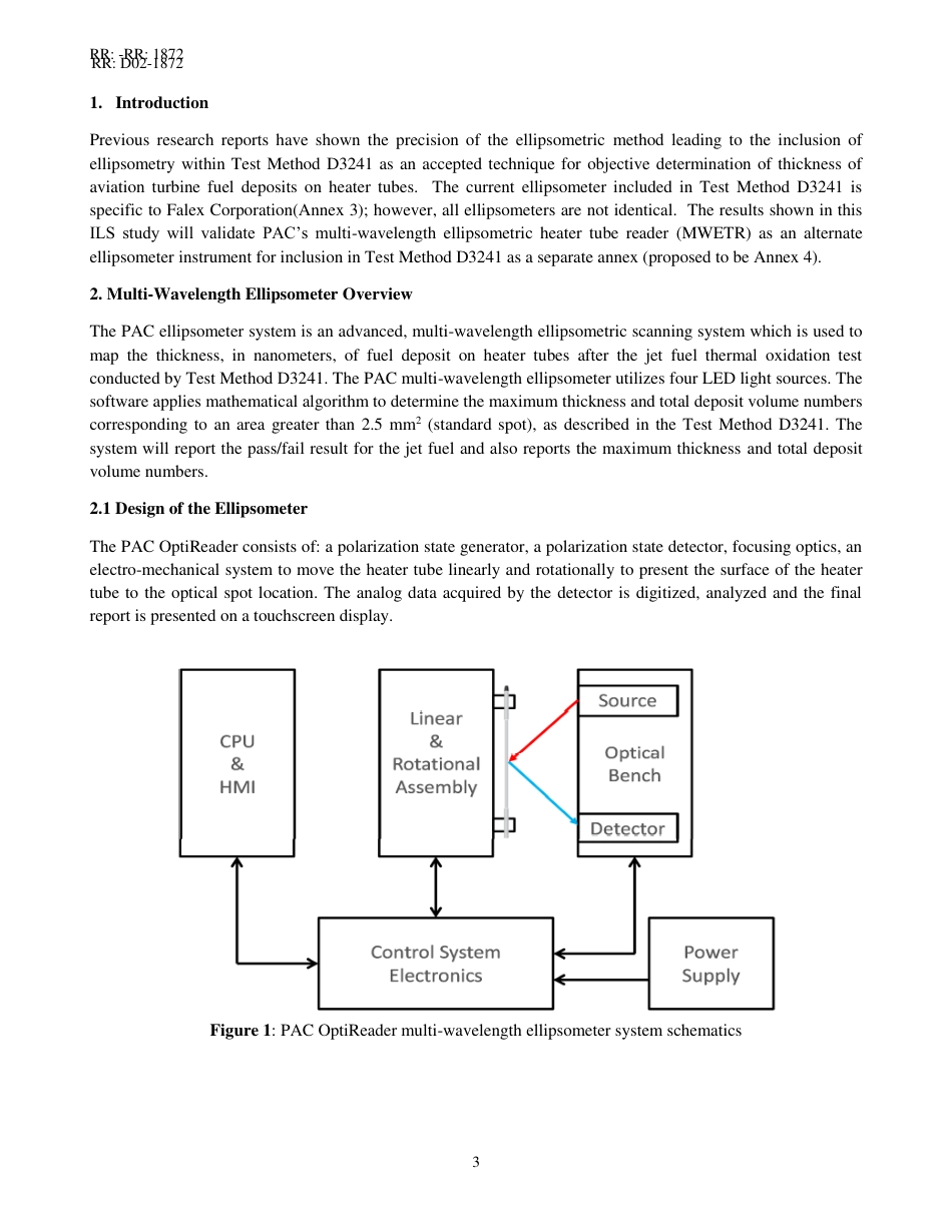 ASTM RR-D02-1872 2017.pdf_第3页