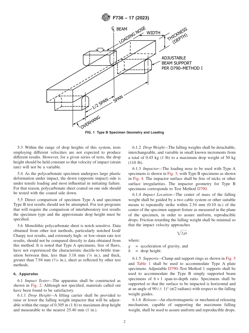 ASTM F736 - 17 (2023).pdf_第2页