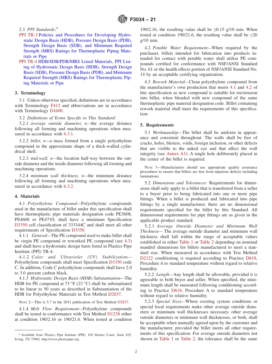 ASTM F3034 - 21.pdf_第2页