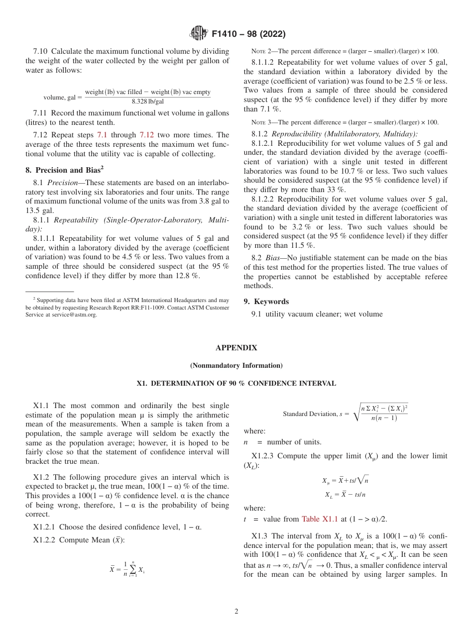 ASTM F1410 - 98 (2022).pdf_第2页