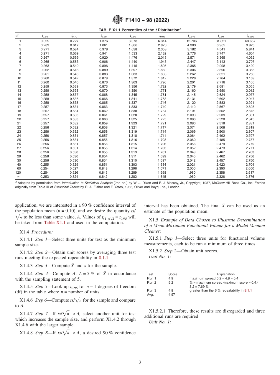 ASTM F1410 - 98 (2022).pdf_第3页