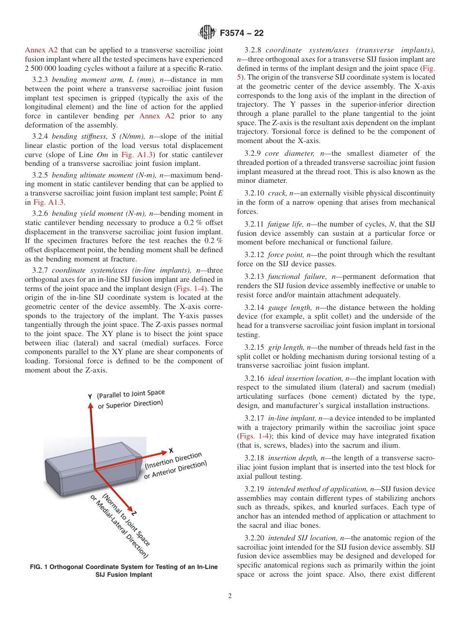 ASTM F3574 - 22.pdf_第2页