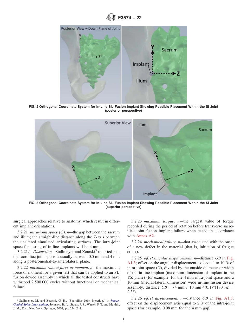 ASTM F3574 - 22.pdf_第3页