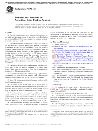 ASTM F3574 - 22.pdf
