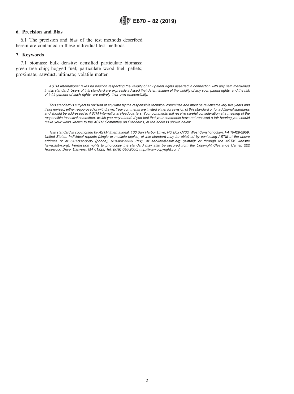 ASTM E870 - 82 (2019).pdf_第2页