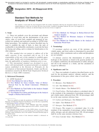 ASTM E870 - 82 (2019).pdf